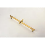 Shower System with Shower Head, Hand Shower, Slide Bar, Bodysprays, Shower Arm, Hose, Valve Trim, W2287141342