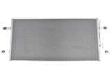 AC Condenser Air Conditioning with Bracket Fits for Freightliner Cascadia 2018- A2272870000 49486843