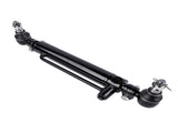 NEW Power Steering Cylinder 137503 for Case 480B 480C 480D 480E 480ELL 480F 480F 20244967