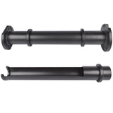 Rear Axle Bearing Removal Puller Tool Replacement for Nissan Toyota pickups Tacoma Lexus GX460 25881351