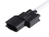 Upstream Oxygen Sensor O2 02 fit for Acura ILX TLX Honda Accord CR-V 2.4L 234-9131 12121397