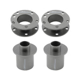 3" Full Lift Kit Fit For Lincoln Town Car Fit for Ford Crown Victoria 2003-2011 Fit for Mercury 76813660