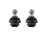 10x Front Upper Control Arm Ball Joint Tie Rod Sway Bar Link fit for Hummer H3 06-10 59175171