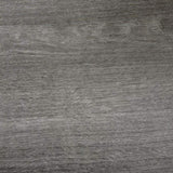 Rattan TableCoffee Table 86835500