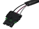 Fuel Pump Sending Unit with Pump fit for Pontiac Firebird Camaro 1985-1992 25027221 18487720