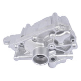 1Pcs Engine Oil Pump 11417573747 for BMW E90 E93 F07 F10 X3 2011-2017 N55B30A 53392429