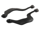 4x Rear Upper Control Arms fit for 2007-2016 2017 GMC Acadia Limited Chevy Traverse 79586474