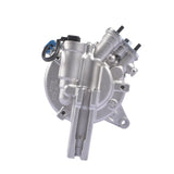 ZNTS A/C Air Conditioning Compressor for Buick Allure LaCrosse Cadillac SRX 2010-2011 03433877