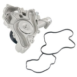Water Pump w/ Gasket for Dodge Ram 1500 2500 3500 Chrysler 5.7 L VCT 68346912AA 53022192AF 33864095