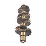 For Deutz Engine BF4M2011C D4L2011 D2011L04 D2011L04I Crankshaft 04270236 New 40096101