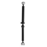 Drive Shaft Cardan Shaft fit for Jeep Grand Cherokee SRT SRT8 6.4L 2012-2018 946-310 07476397