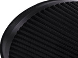 4 Inch Cold Air Intake Kit Filter Fit for Universal LSX LS1 LS2 4.8L/5.3L engines 55959164