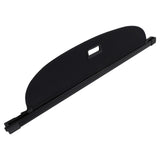 Cargo Cover Parcel Shelf fit for Acura RDX 2019-24 Rear Trunk Easy Install Rear 01643699