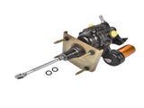 7C3Z2005AA Hydraulic Power Brake Booster Fit for F-250 F-350 F-450 Super Duty 05-10 45438913