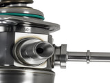 High Pressure Fuel Pump fit for 2014-2016 Kia Forte Koup Soul 2.0L L4 M73135 98112053