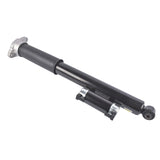 Rear Left Side Shock Absorber Strut Fit for Mercedes C180 C200 C300 C43 AMG C63 AMG 2014-2021 36953931