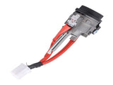 NEW SWITCH W/2KEY fit for ELANTRA 2011-2015 IGNITION & DOOR LOCK CYLINDER 819103XA00 39943385