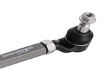 Rear Suspension Camber Arm Set fit for Acura TL 2004 2005 2006 2007 2008 Adjustable 59120295