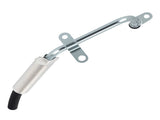 Turbo Coolant Feed Line Pipe fit for Mercedes-Benz GLA250 CLA250 2.0L 2012-2020 27907437
