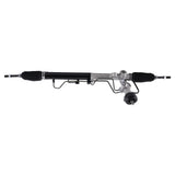 Complete Power Rack and Pinion fit for Kia Magentis Rondo 2007-2010 577102G221 65942929