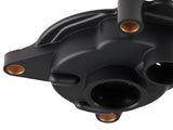 Boat Impeller Kit fit for Evinrude Johnson 35-60HP 396933 396932 391635 390770 58453975