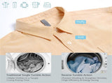850W Compact Portable Clothes Dryer - 10 lbs Wet Capacity, 5.5 lbs Dry Load, Quiet Design 42213223