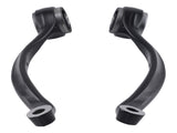 2x Front Lower Rearward Control Arm fit for BMW E84 E90 E91 E92 325xi 328xi 330xi X1 04962192
