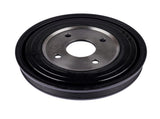 Engine Crankshaft Pulley Fits For Jeep Liberty 2.8CRD L4 Diesel 2002-2007 5072669AA 05072669AA 18722156