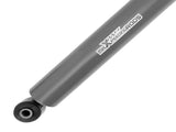 2PCS 2.5-6in Rear Shock Absorbers fit for GMC Sierra 1500 2WD 4WD 1999-2006 33826872