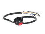 Right Start Stop Kill Switch Headlight fit for Honda CB500 CB750K 1971 1972 new 26381741