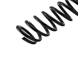 2" Front Heavy Duty Lift Spring fit for Ram 3500 4WD 2003-2012 Steel Coils 59674285