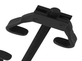 Coil Spring Compressor Internal Coil Strut Remover Installer Suspension Tool Kit 42604768