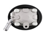 Power Steering Pump w/Pulley fit fit for Nissan X-Trail & 07-13 Altima 2.5L 2005-06 30099776