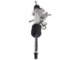 Power Steering Rack & Pinion fit for Ford Focus ZTS 2.0L 2002 2003-2004 5S4Z3504ARM 37814891