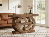 Long Console Table 64750179