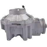 Rear Differential 705502546 for Can-Am Outlander 1000/1000R XMR 13-18 705502178 34283016