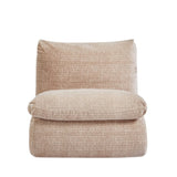 Liyasi Full Compression sofa chair W820P278098