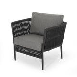 HANFORD CLUB CHAIR 65989.00GRY