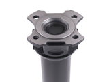 Front Driveshaft Prop Shaft Assembly fit for Mercedes-Benz E320 E430 AWD 936-332 37742677