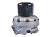 Air Dryer System Saver 1200 Plus for Freightliner Replace 4324710010 4324711010 83851642