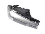 Xenon LED Headlight Replacement for BMW 5 Series G30 G31 2017-2020 Right RH Headlamp w/AFS 8499120 01741387