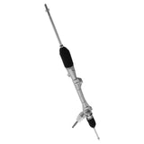 Pinion steering Rack and Pinion Assembly fit for Mitsubishi Outlander Sport 11-2020 76618244