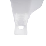 Front Windshield Washer Bottle Tank Fits for Hyundai Sonata 2015-2019 98610-C2000 79830473