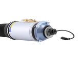Front Left Air Suspension Air Strut Assembly Fit Audi A8 Quattro D3 4E0616039 38843653