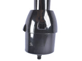 Automatic 33'' Black Tilt Steering Column Replacement for 1967-1979 Ford F100 Truck No Key Col Shift 05790679