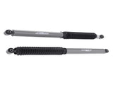 0-3.5" Rear Shocks fit fit for Ford F-150 2009-2026 Lift Shock Twin-Tube Shock 42292076