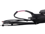 Boat Power Unit fit for Volvo Penta TSK-A-42 Trim Motor Assembly 21945915 27425224