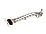 Fit For Honda 06-11 CIVIC FG1 FA1 1.8 R18A1 MT001173 36997902