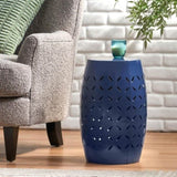 LILAC 12 SIDE TABLE 61305.00
