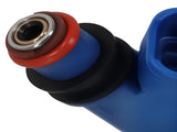 Efficient Fuel Injector fit for Subaru Impreza/Forester 2.5L 2006-2014 4G2209 09810825